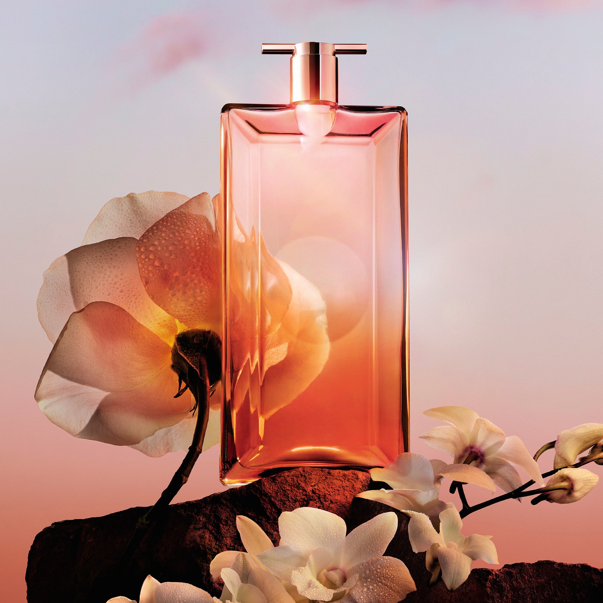 Idole NOW Eau de Parfum