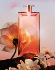 Idole NOW Eau de Parfum