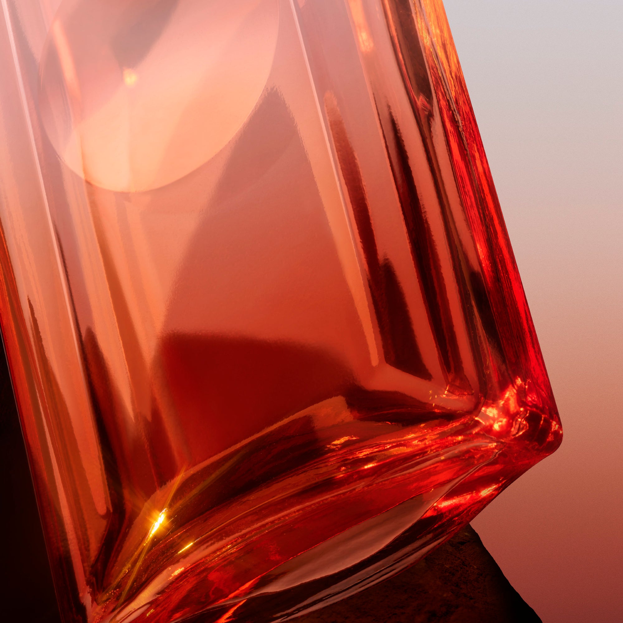 Idole NOW Eau de Parfum