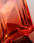 Idole NOW Eau de Parfum