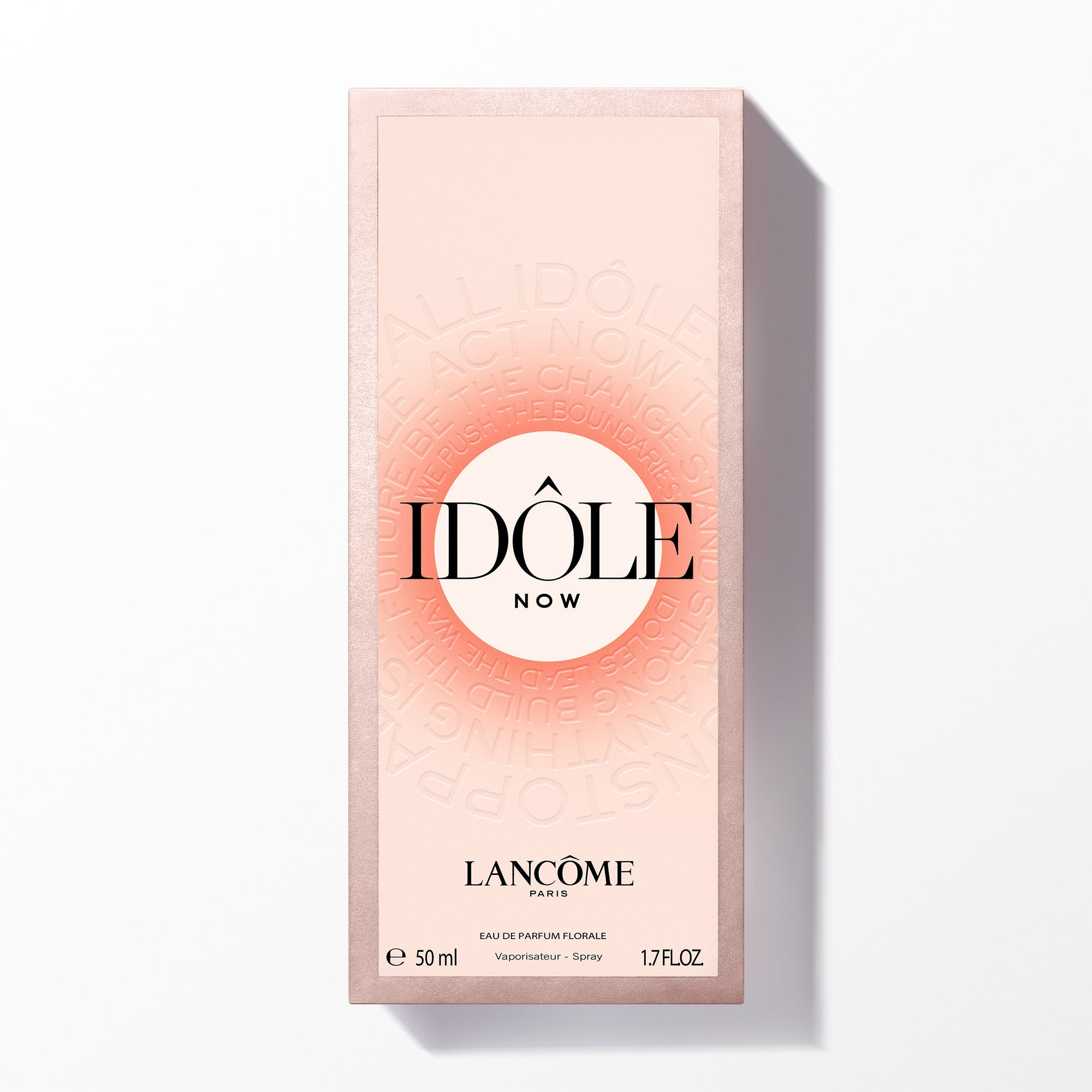 Idole NOW Eau de Parfum