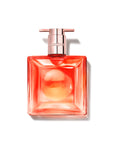 Idôle Peach'n'Roses EDP