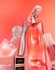 Idôle Peach'n'Roses EDP