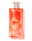 Idôle Peach'n'Roses EDP
