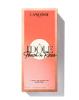 Idôle Peach'n'Roses EDP