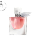 La Vie est Belle Eau de Parfum