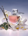 La Vie est Belle Eau de Parfum
