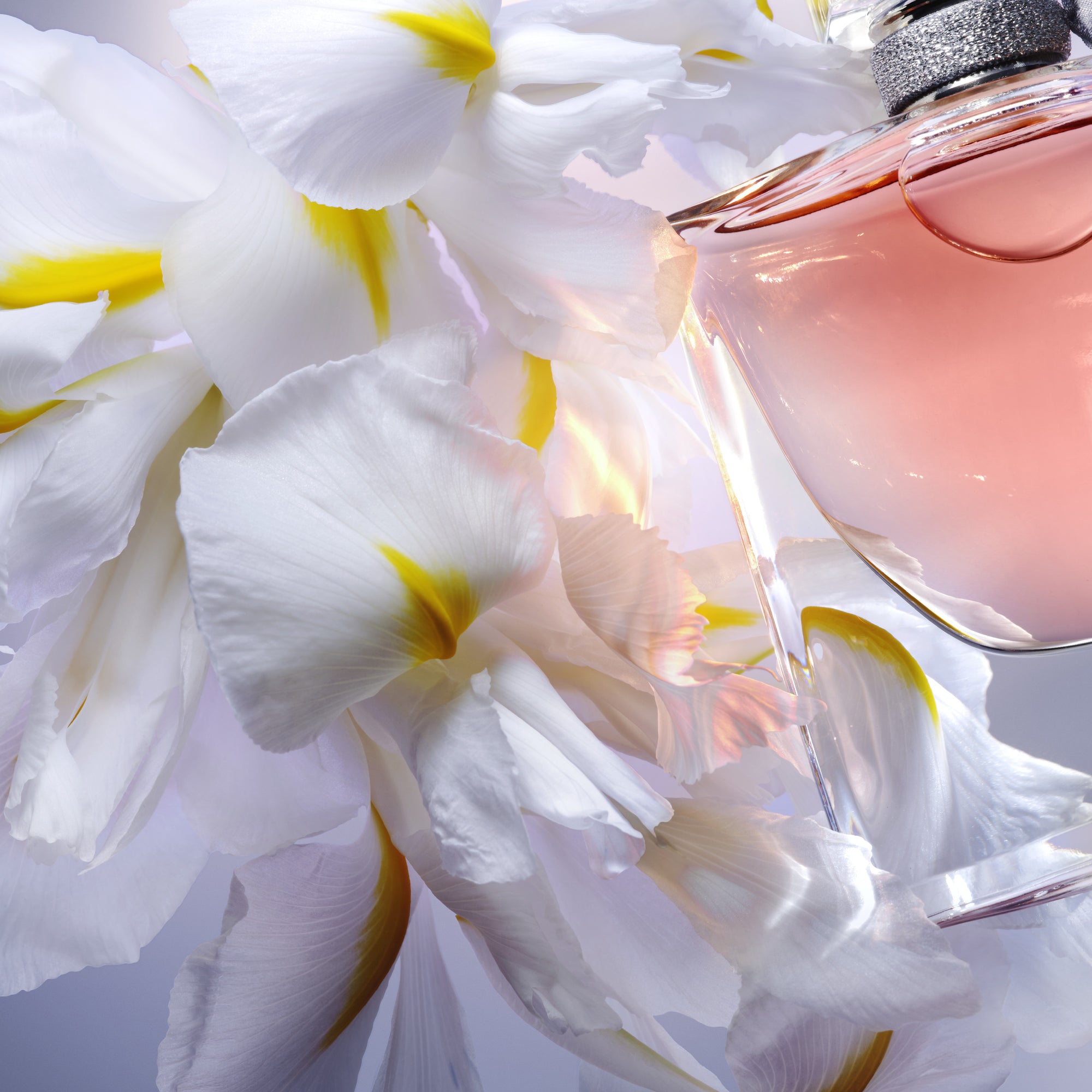 La Vie est Belle Eau de Parfum