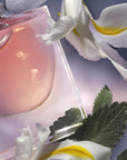 La Vie est Belle Eau de Parfum
