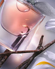 La Vie est Belle Eau de Parfum