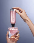 La Vie est Belle Eau de Parfum