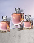 La Vie est Belle Eau de Parfum