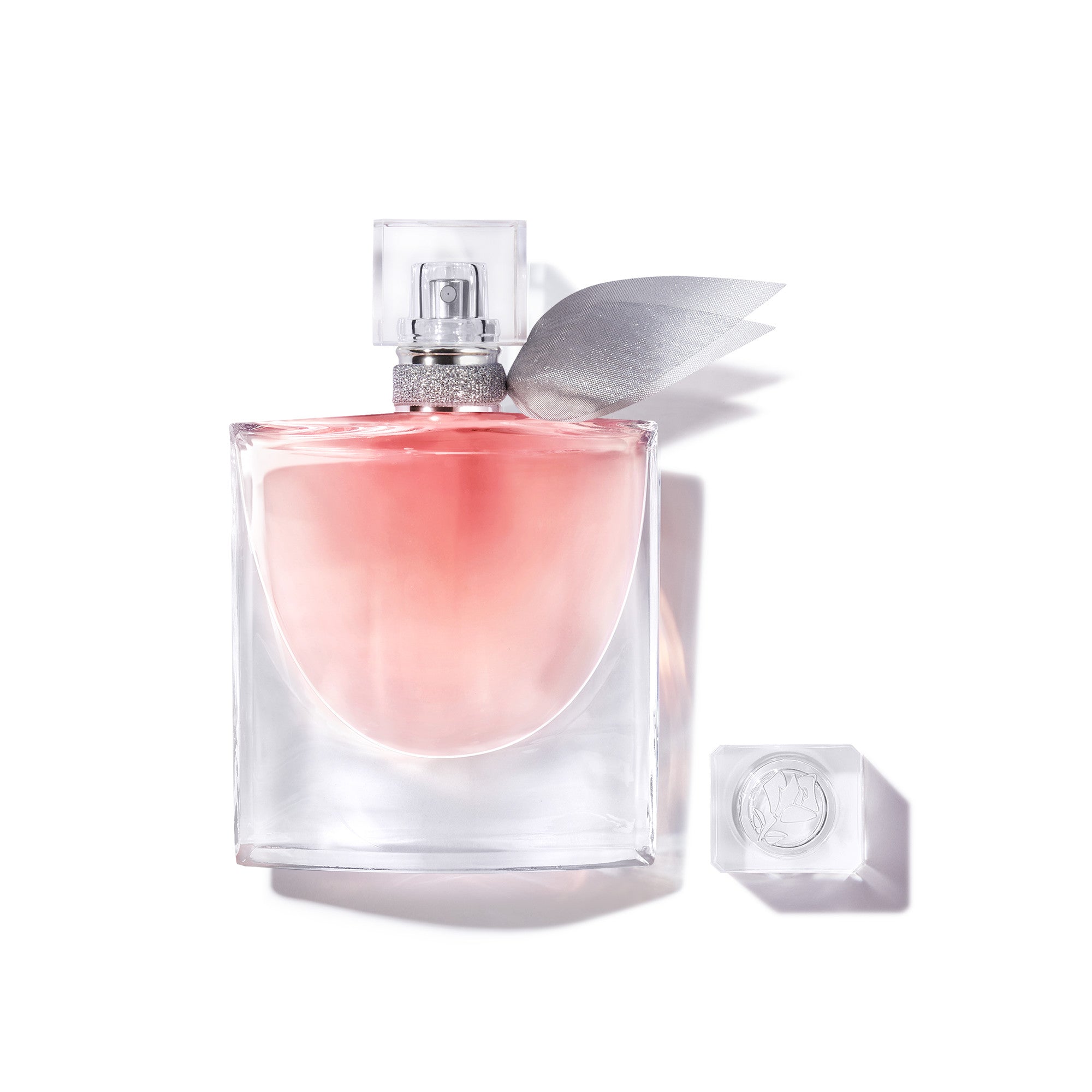 La Vie est Belle Eau de Parfum
