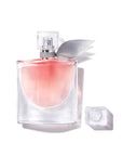 La Vie est Belle Eau de Parfum