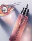La Vie est Belle Eau de Parfum
