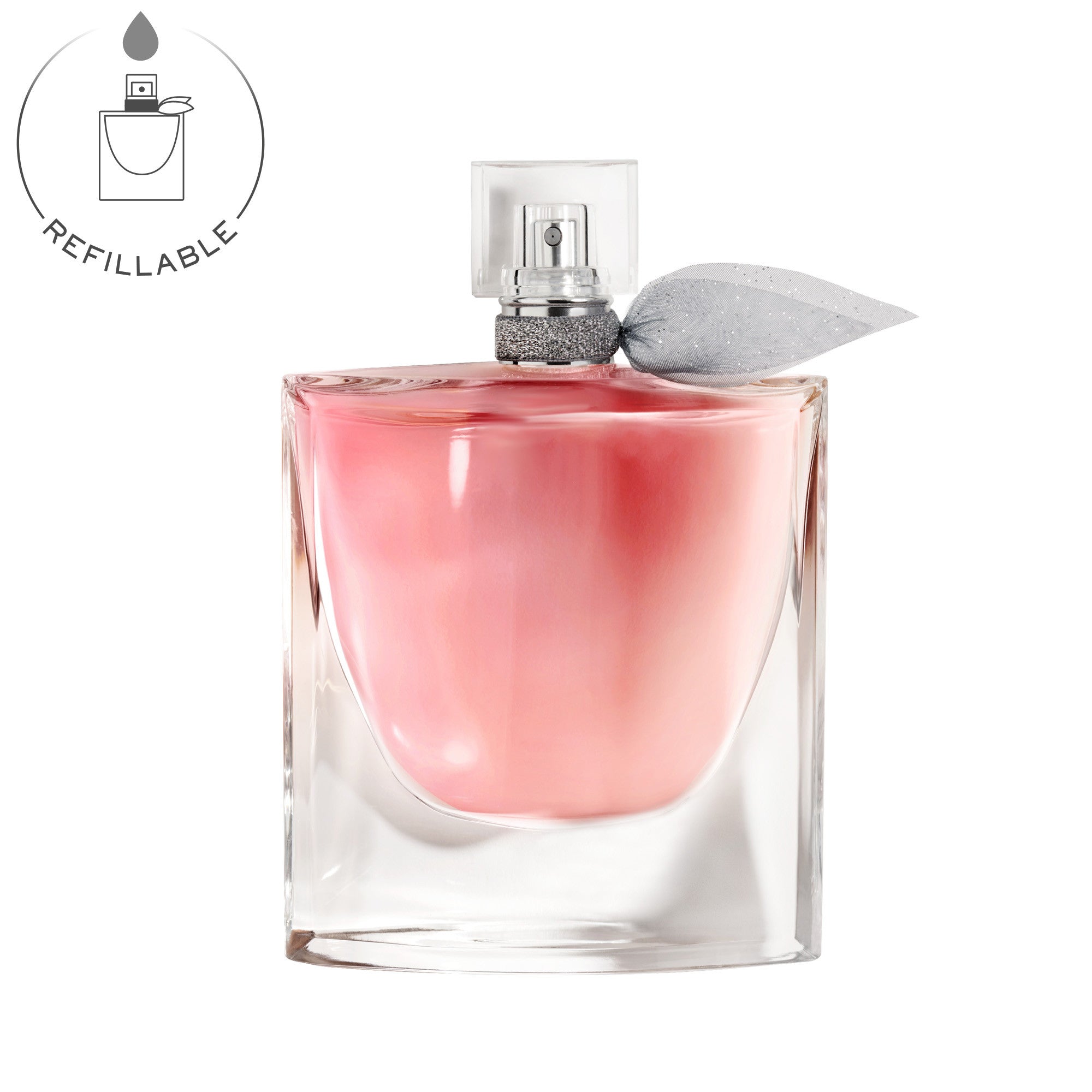 La Vie est Belle Eau de Parfum