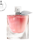 La Vie est Belle Eau de Parfum