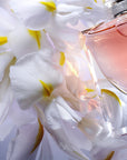 La Vie est Belle Eau de Parfum