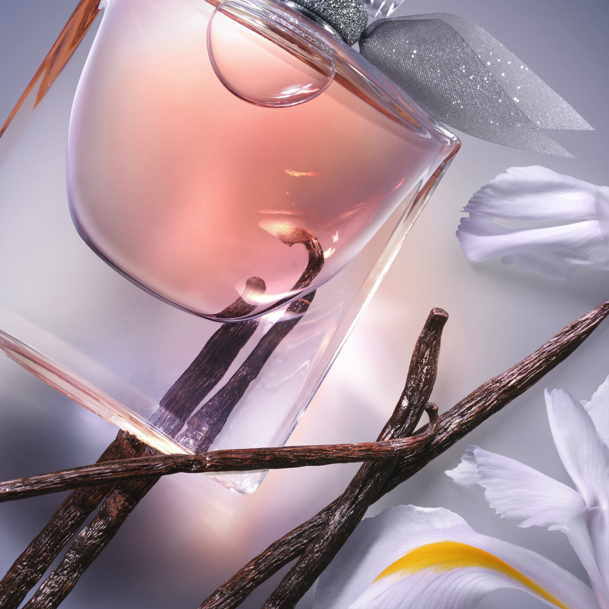 La Vie est Belle Eau de Parfum