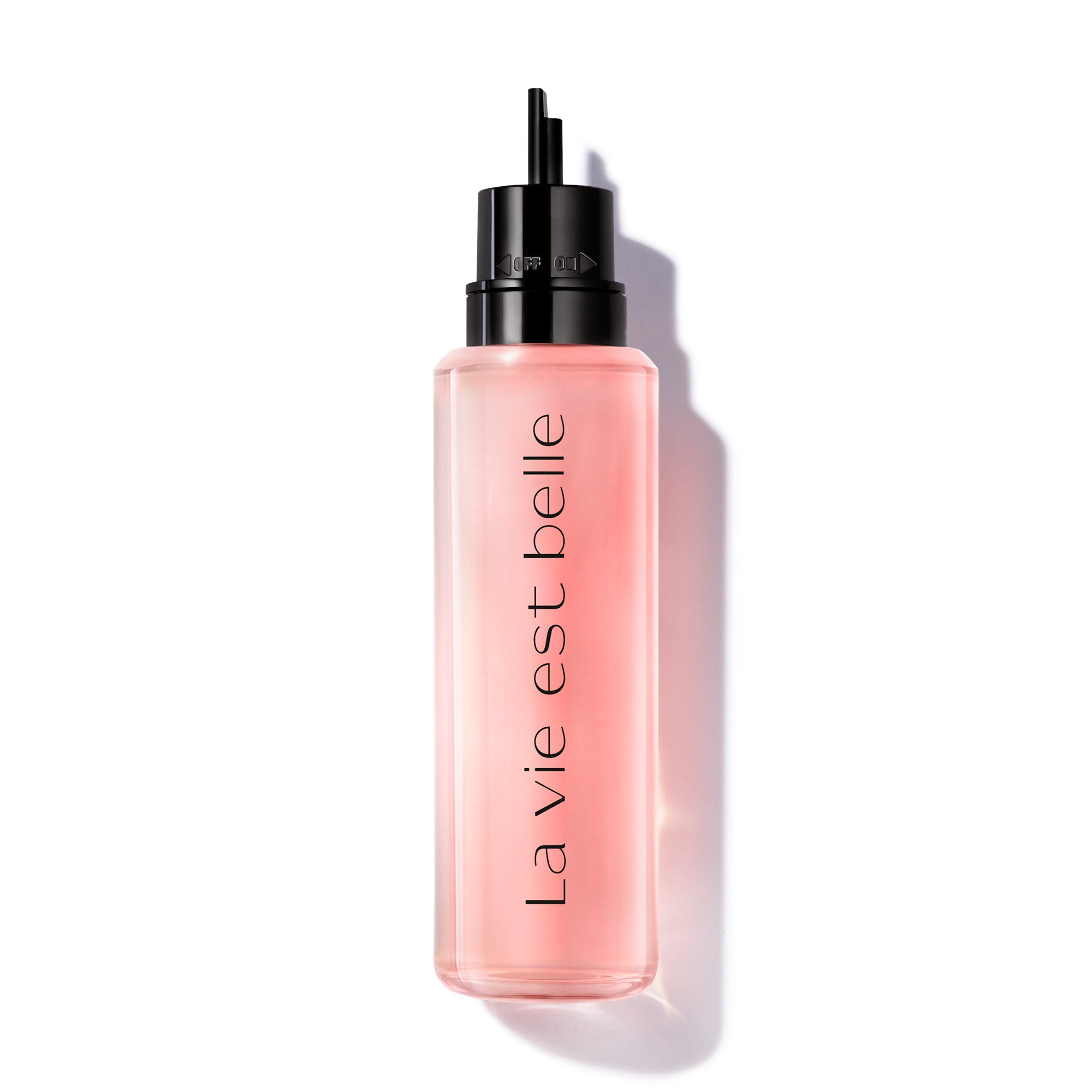 La Vie est Belle Eau de Parfum