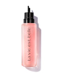 La Vie est Belle Eau de Parfum