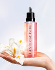 La Vie est Belle Eau de Parfum