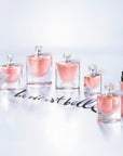 La Vie est Belle Eau de Parfum