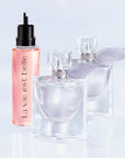 La Vie est Belle Eau de Parfum