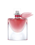 La Vie est Belle Intensement Eau de Parfum