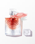 La vie est Belle Iris Absolu Eau de Parfum