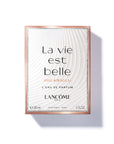 La vie est Belle Iris Absolu Eau de Parfum