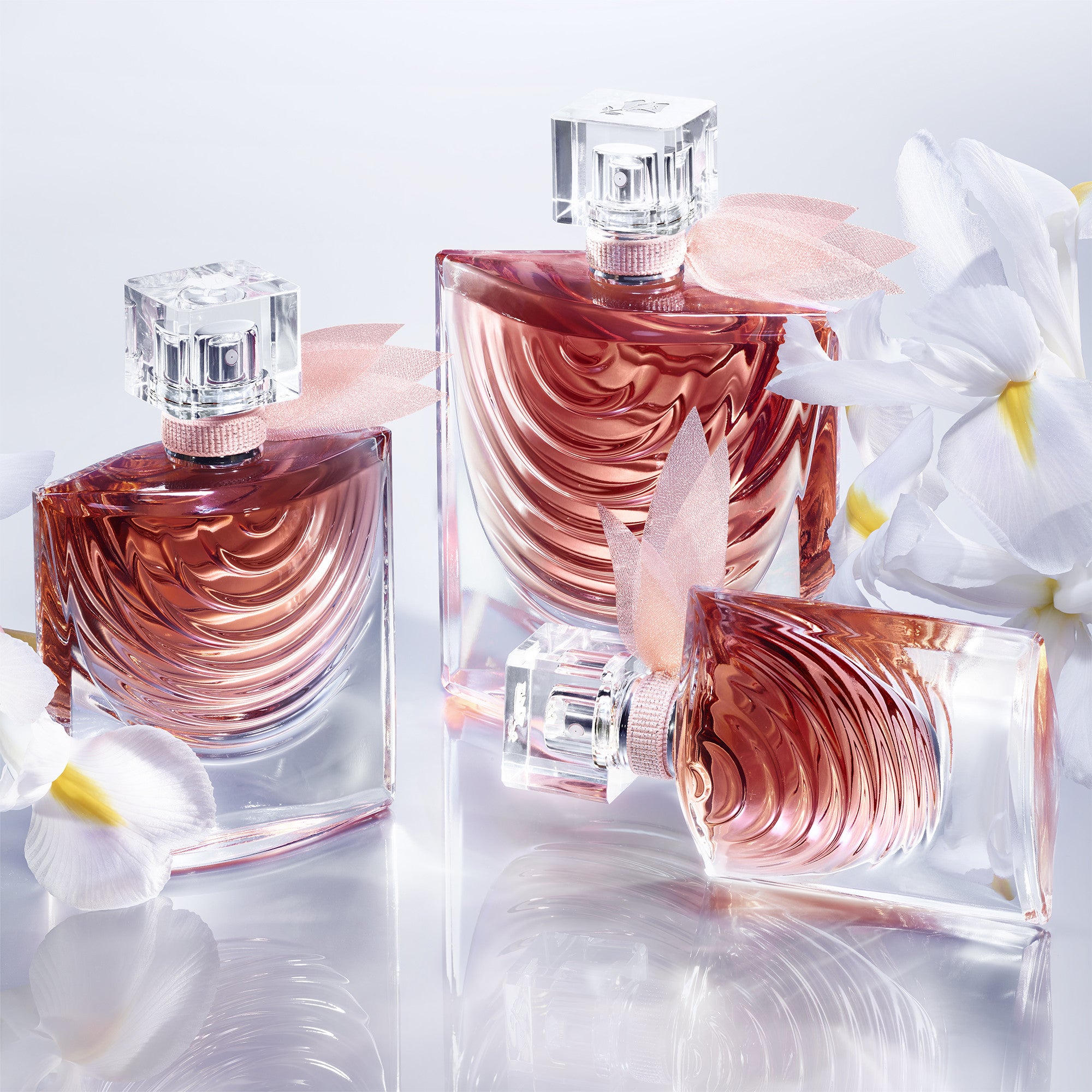 La vie est Belle Iris Absolu Eau de Parfum