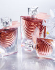 La vie est Belle Iris Absolu Eau de Parfum