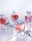 La vie est Belle Iris Absolu Eau de Parfum