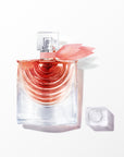 La vie est Belle Iris Absolu Eau de Parfum