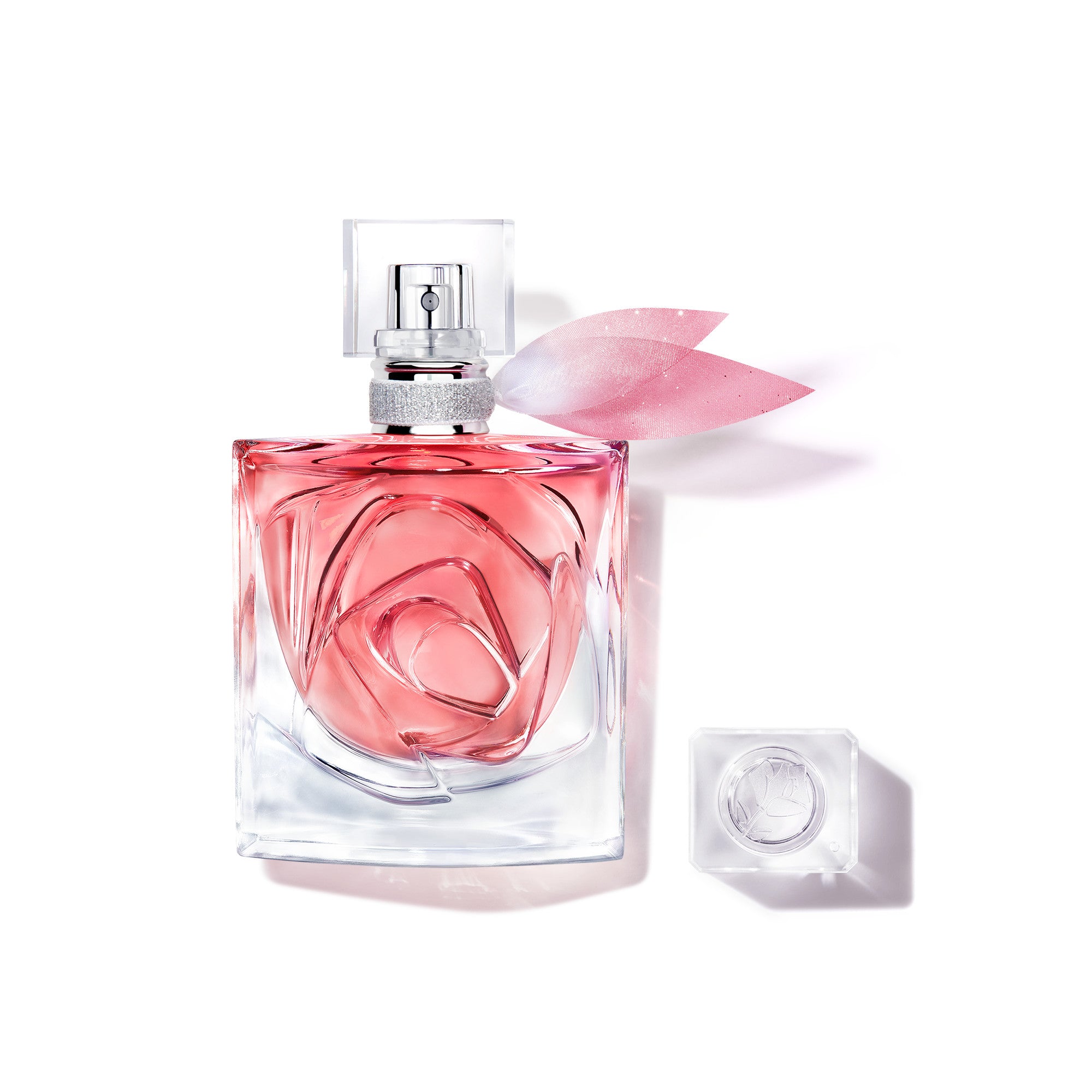 La Vie Est Belle Rose Extraordinaire EDP