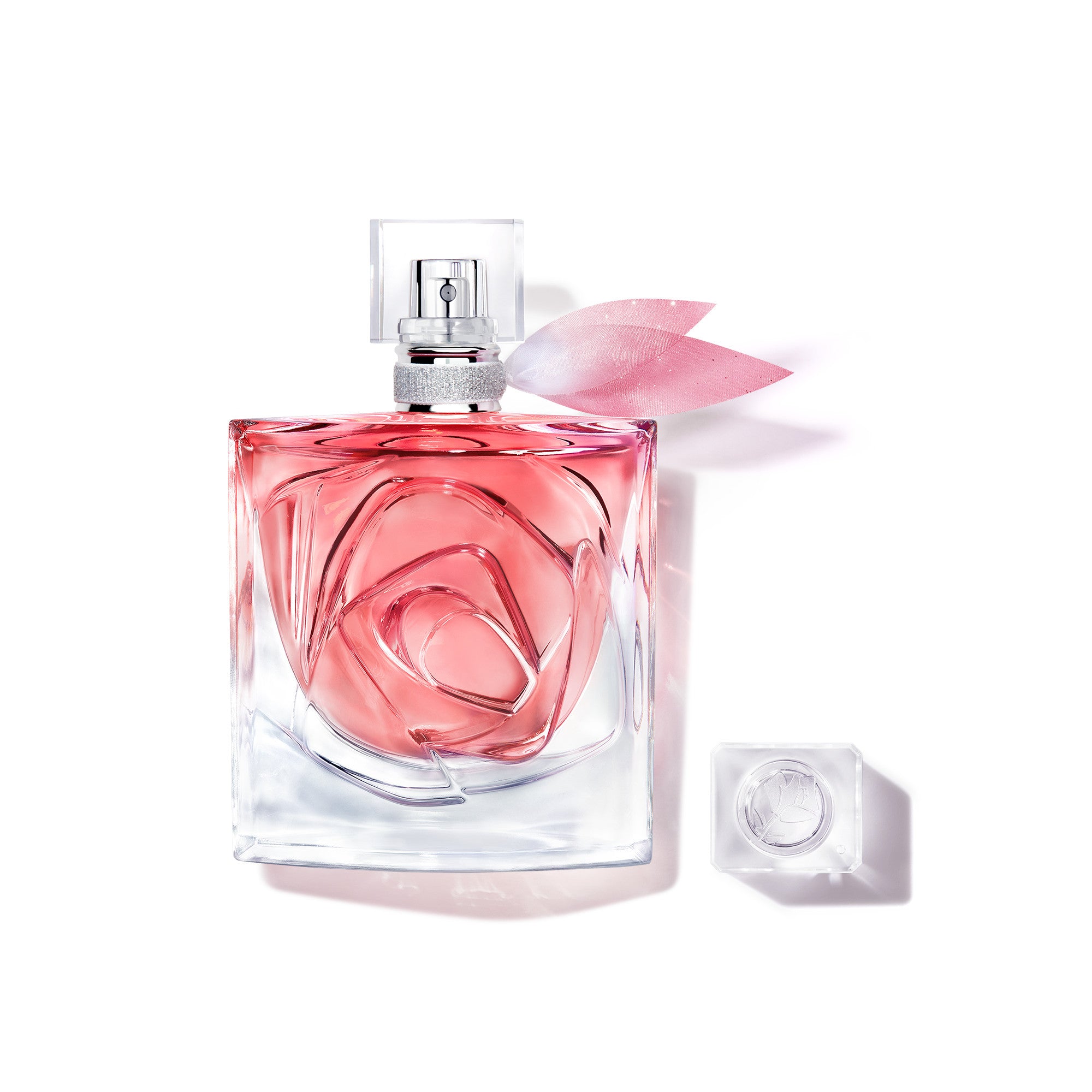 La Vie Est Belle Rose Extraordinaire EDP