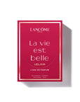 La vie est belle L'Elixir