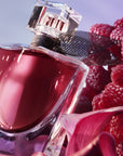 La vie est belle L'Elixir