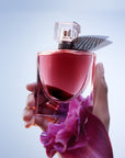 La vie est belle L'Elixir