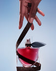 La vie est belle L'Elixir