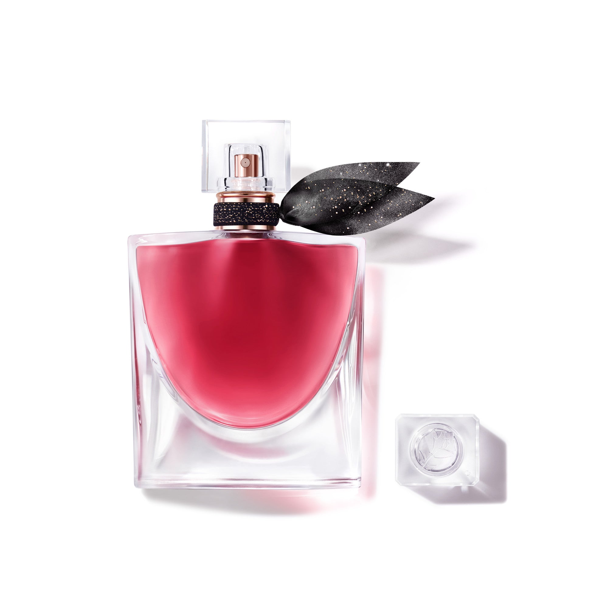 La vie est belle L&#39;Elixir