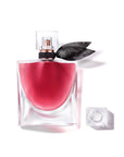 La vie est belle L'Elixir