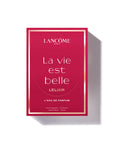 La vie est belle L'Elixir