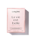 La Vie Est Belle Vanille Nude EDP