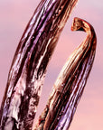 La Vie Est Belle Vanille Nude EDP