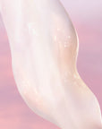 La Vie Est Belle Vanille Nude EDP