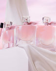 La Vie Est Belle Vanille Nude EDP