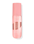 La Vie Est Belle Vanille Nude Body Mist 100ml