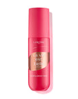 La Vie Est Belle L'Elixir Body Mist 100ml